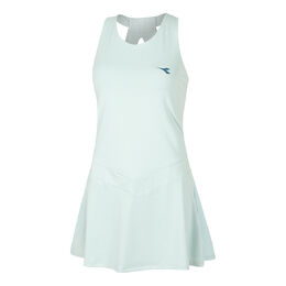 Abbigliamento Da Tennis Diadora L. Dress Icon